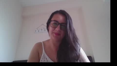 Della Helena online show from September 27, 9:53 pm