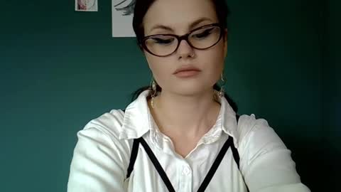 Snapshot of dellacrush_ chatting on February 24, 1:42 pm dellacrush_ online show from February 24, 1:42 pm