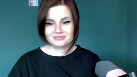 Snapshot of dellacrush_ chatting on February 24, 5:09 pm dellacrush_ online show from February 24, 5:09 pm