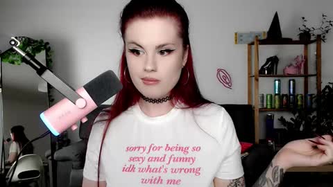 Snapshot of dellacrush_ chatting on September 23, 5:38 pm dellacrush_ online show from September 23, 5:38 pm