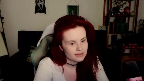 Snapshot of dellacrush_ chatting on November 22, 6:07 pm dellacrush_ online show from November 22, 6:07 pm