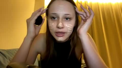 Nika online show from September 11, 5:24 pm