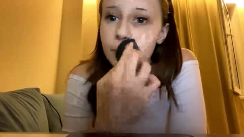 Nika online show from September 12, 6:52 pm