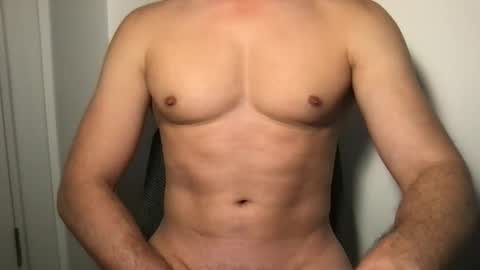 dellamoro online show from February 26, 5:12 pm