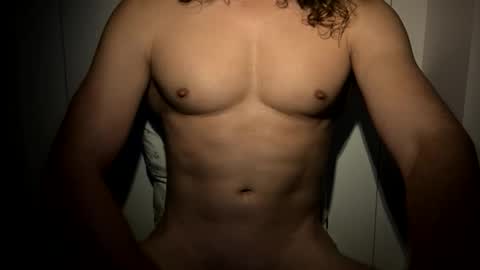 dellamoro online show from April 23, 8:11 pm