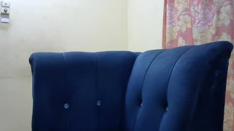 Ginger online show from December 11, 7:36 pm