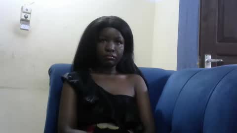 Ginger online show from December 14, 7:40 am