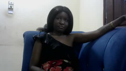 Ginger online show from December 14, 2:31 pm