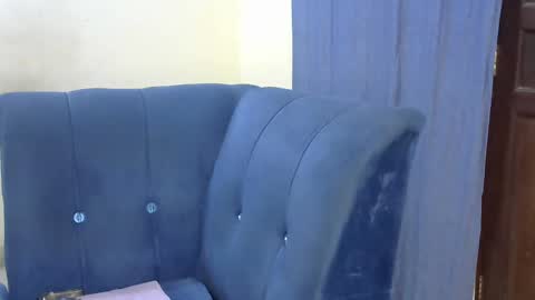 Ginger online show from December 29, 2:38 am