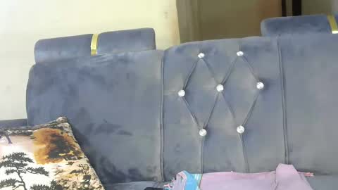 Ginger online show from January 8, 2:14 pm