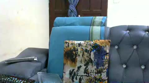 Ginger online show from February 11, 2:05 am