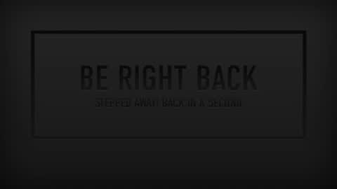 Snapshot of delling235 chatting on October 9, 3:21 pm delling235 online show from October 9, 3:21 pm