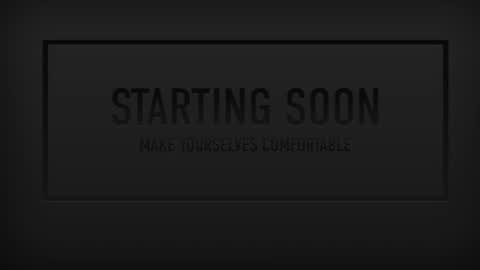 Snapshot of delling235 chatting on October 13, 9:26 pm delling235 online show from October 13, 9:26 pm