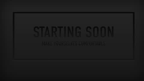 Snapshot of delling235 chatting on October 19, 7:31 am delling235 online show from October 19, 7:31 am