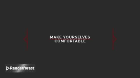 Snapshot of delling235 chatting on November 2, 7:22 am delling235 online show from November 2, 7:22 am