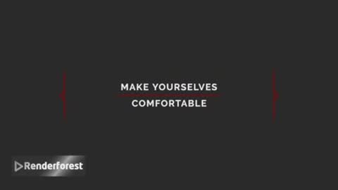 Snapshot of delling235 chatting on February 21, 11:00 am delling235 online show from February 21, 11:00 am