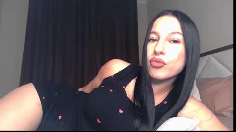 delly_love online show from September 19, 6:30 pm