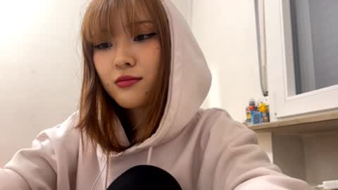 Nova online show from October 13, 7:52 am