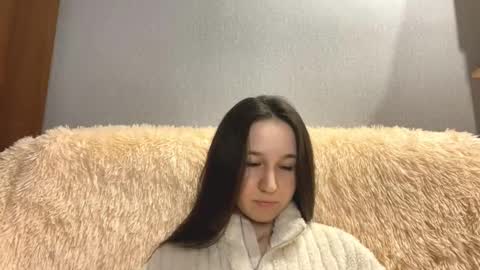 Sarah online show from March 11, 3:23 am