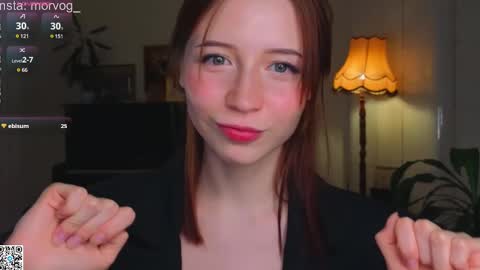 Snapshot of delorathecookie chatting on December 27, 7:24 pm Delora online show from December 27, 7:24 pm