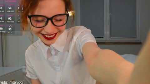 Snapshot of delorathecookie chatting on January 10, 8:15 pm Delora online show from January 10, 8:15 pm