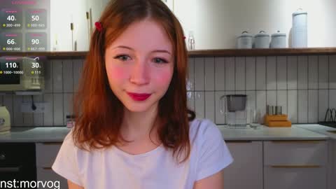 Snapshot of delorathecookie chatting on January 29, 9:50 pm Delora online show from January 29, 9:50 pm