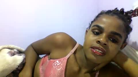 delphine online show from March 22, 11:24 am