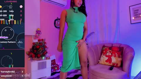  Delsee   online show from December 17, 2:55 pm