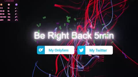  Delsee   online show from October 3, 7:00 pm