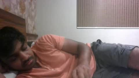 delta0211 online show from September 27, 2:00 pm