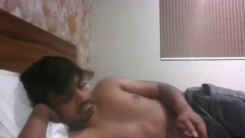 delta0211 online show from September 28, 5:07 pm