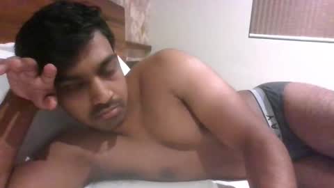 delta0211 online show from September 30, 3:39 pm