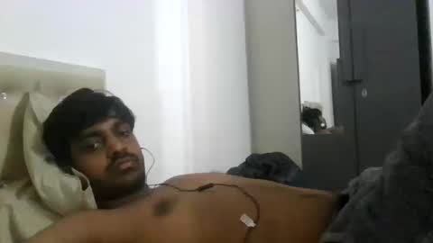 delta0211 online show from October 20, 5:57 pm