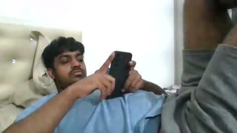 delta0211 online show from November 30, 6:39 am