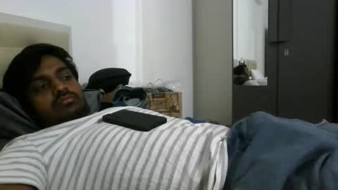 delta0211 online show from March 13, 8:15 pm