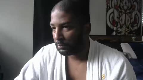 Snapshot of delta7012 chatting on September 9, 1:43 pm delta7012 online show from September 9, 1:43 pm