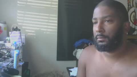 delta7012 online show from October 24, 1:51 pm