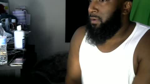 delta7012 online show from July 27, 8:16 pm