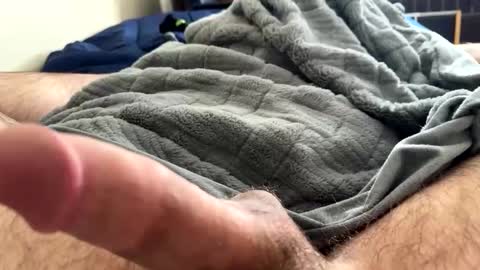 deltaraid online show from April 21, 7:28 pm