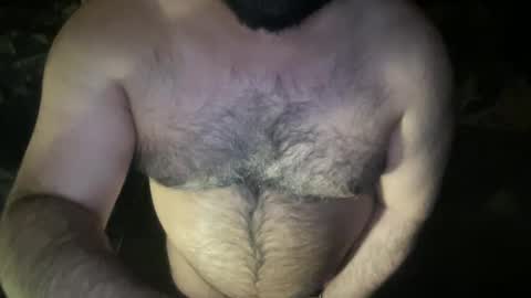 David C. R. online show from January 29, 10:01 pm