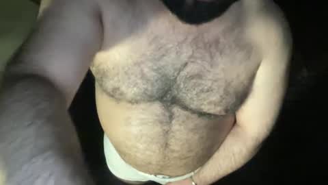 David C. R. online show from February 26, 2:04 am