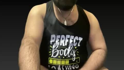 David C. R. online show from November 8, 10:48 am