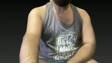 David C. R. online show from December 17, 7:14 am