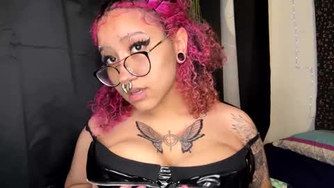 TankinBody online show from February 27, 3:47 am