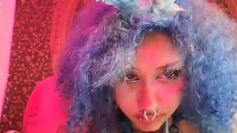 TankinBody online show from September 20, 2:23 am