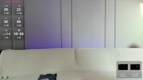 Delya online show from January 28, 6:49 am