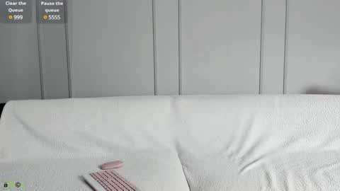Delya online show from February 7, 10:29 am