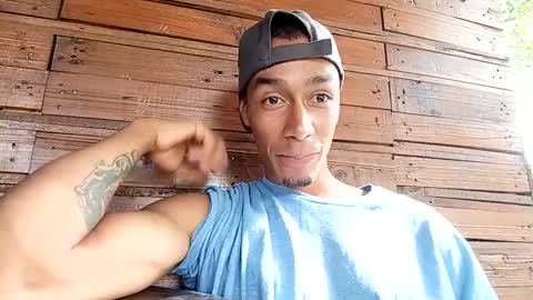 D.C online show from September 28, 8:03 pm