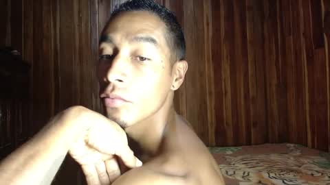 D.C online show from October 28, 12:03 am