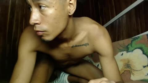 D.C online show from November 5, 3:56 pm